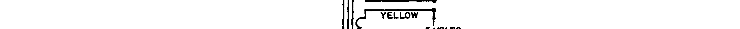 image641.png