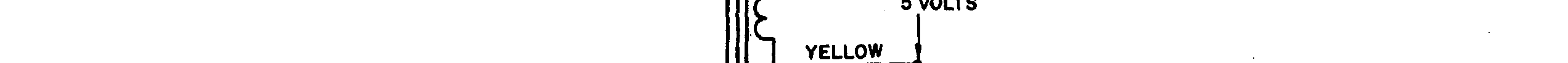 image642.png