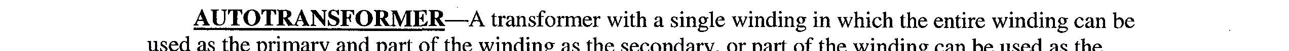image644.png