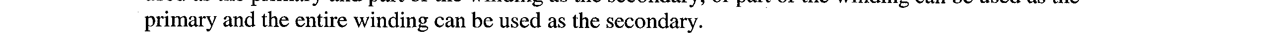 image645.png