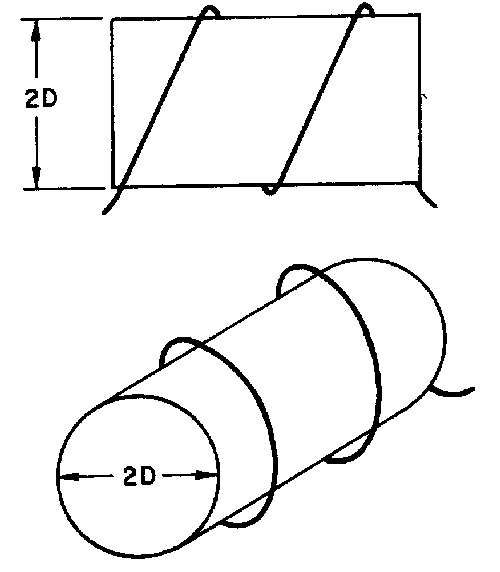 image65.png