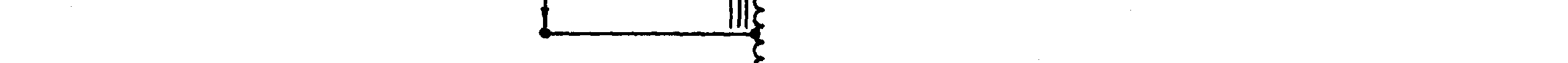 image650.png