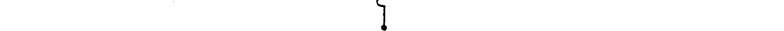image651.png