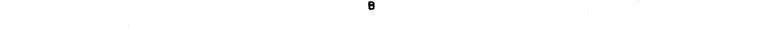 image652.png