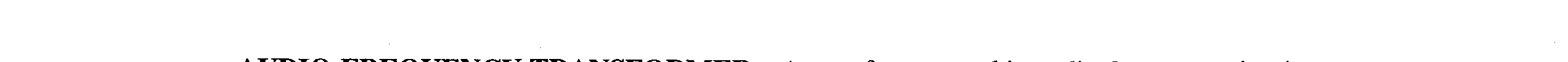 image653.png