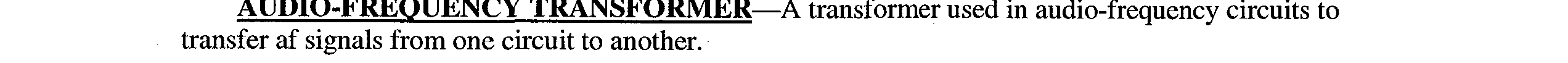 image654.png