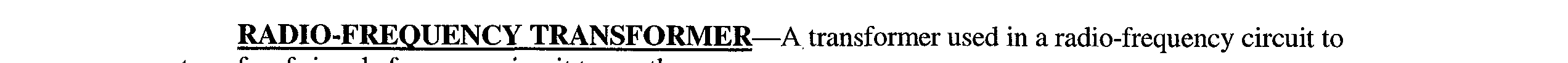 image655.png