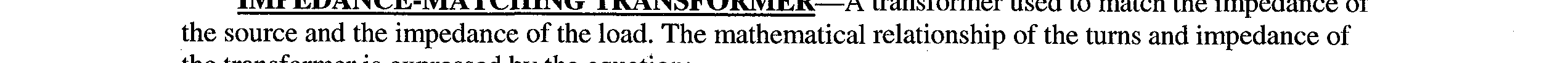 image657.png