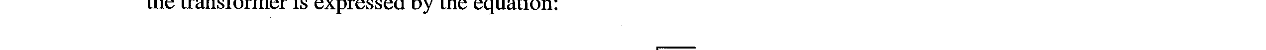 image658.png