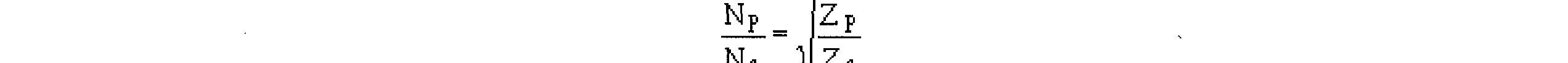 image659.png