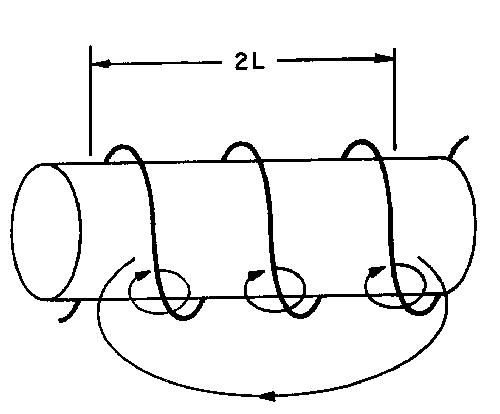 image66.png