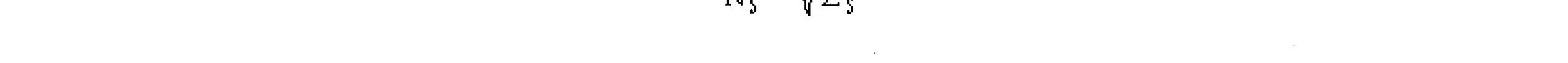 image660.png