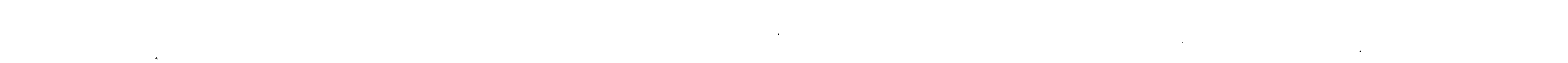 image661.png