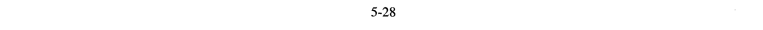 image662.png