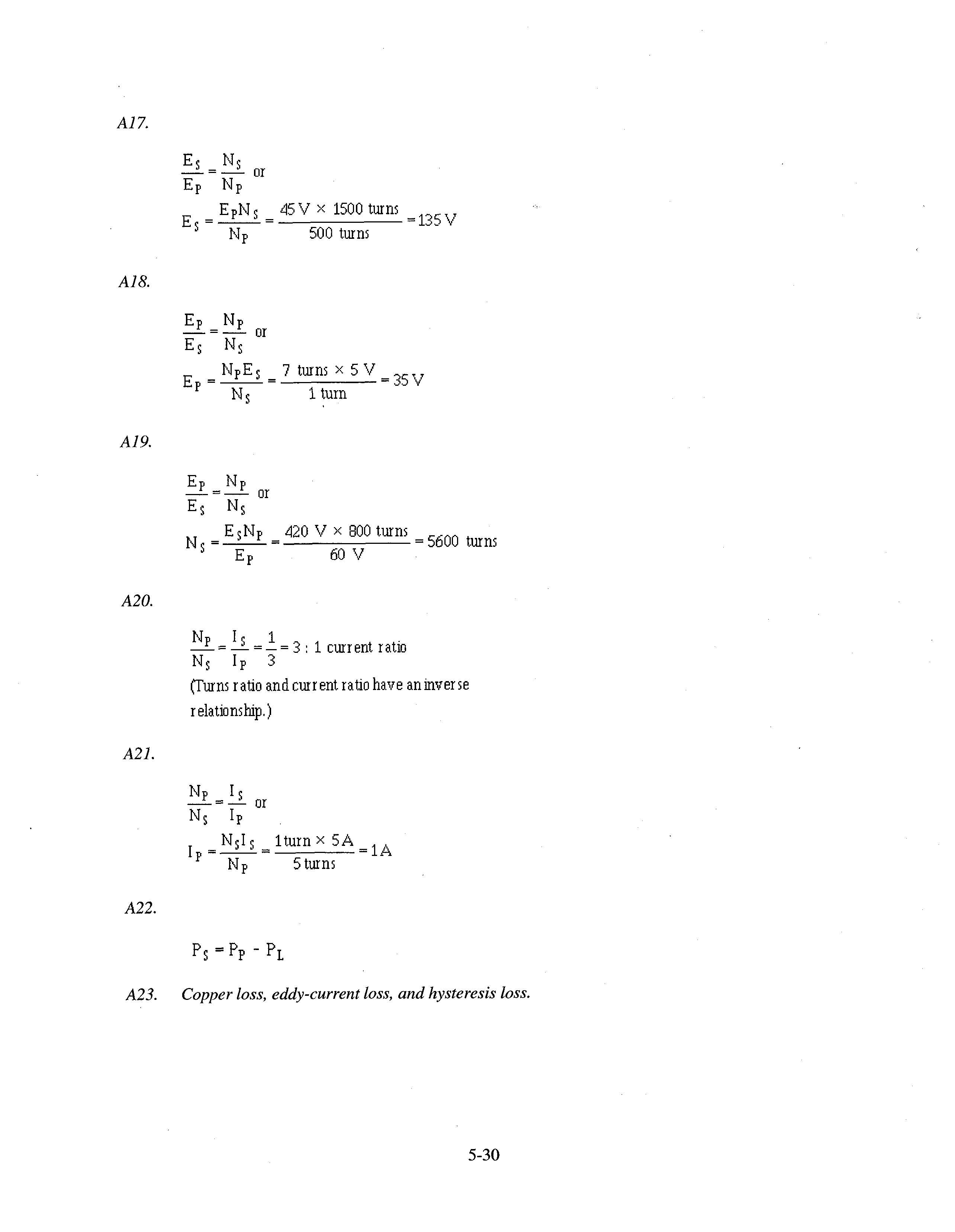 image665.png
