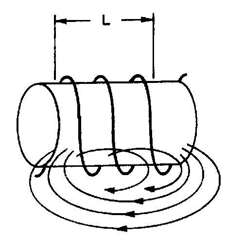 image67.png