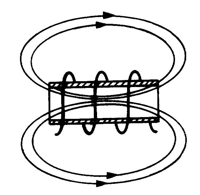 image68.png