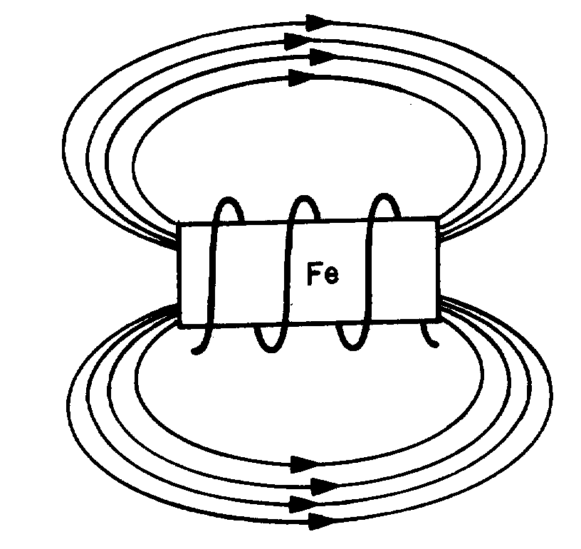 image69.png