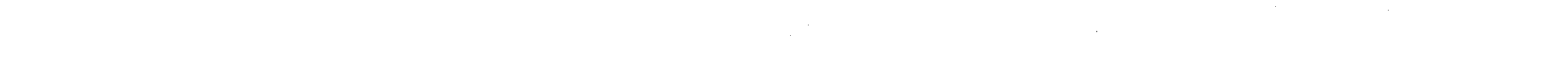 image696.png