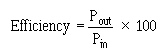 image697.png