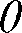 image698.png