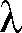 image699.png
