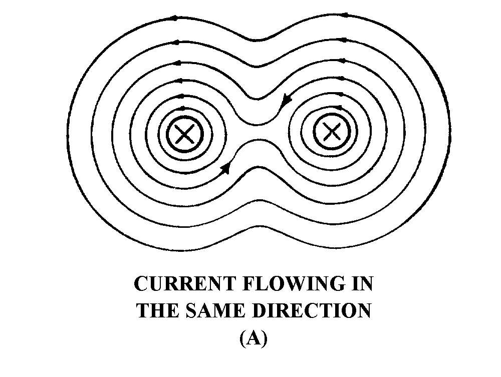 image7.png