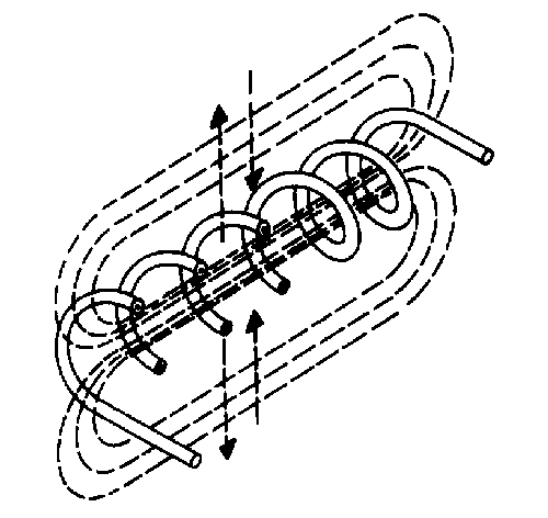 image70.png