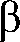 image700.png