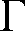 image701.png