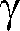 image702.png