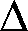 image703.png