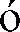 image704.png