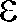 image705.png