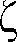 image706.png