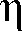 image707.png