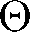 image708.png