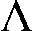 image709.png