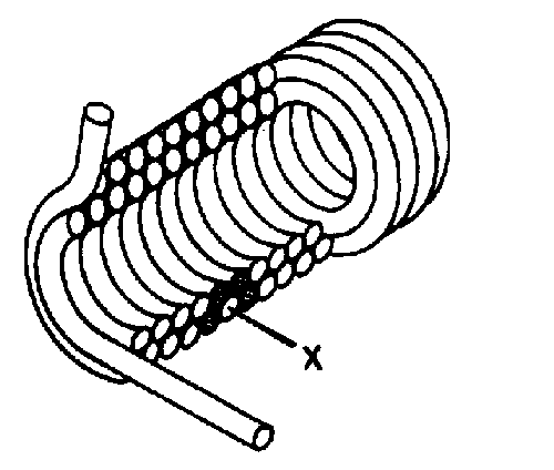 image71.png