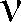 image710.png