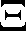 image711.png