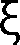 image712.png