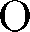 image713.png