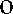 image714.png