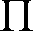 image715.png