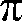 image716.png