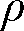image717.png