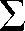 image718.png