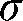 image719.png