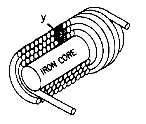 image72.png